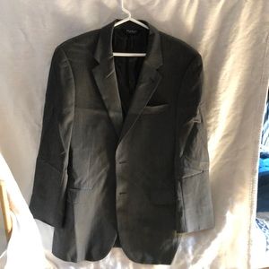 Blazer for the gentleman